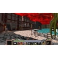 thumbnail image 2 of Strife: Veteran Edition [Nintendo Switch] NEW, 2 of 5