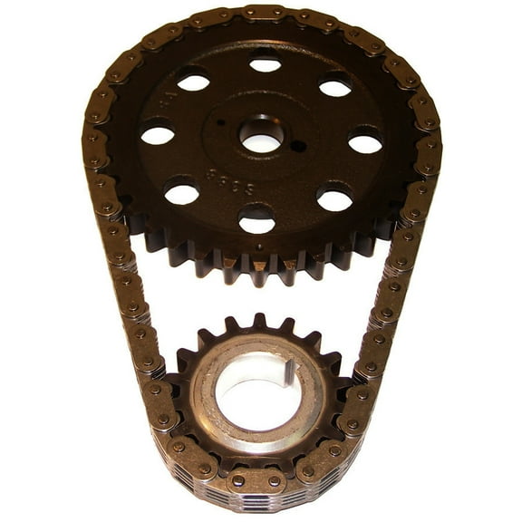 Engine Timing Set Fits select: 1989-1990 JEEP WRANGLER / YJ, 1987-1988 JEEP WRANGLER