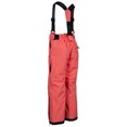 thumbnail image 2 of Trespass Boys/Girls Benito Ski Pants, 2 of 2