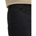 thumbnail image 6 of Wrangler ® Men’s Outdoor All Terrain Cargo Pant with UPF 50+ Protection, 6 of 13