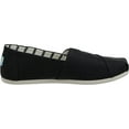 thumbnail image 4 of TOMS Women's Alpargata Loafer, 4 of 6