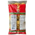 Juanitas GlutenFree Tortilla Chips 15 Oz.