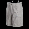thumbnail image 3 of Men's Outback Hiker Short, 3 of 3