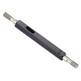 thumbnail image 1 of Gage Thread Plug Gauge,Steel Gage Thread Plug Thread Plug Gauge Thread Plug Enhanced Durability, 1 of 7
