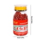 thumbnail image 4 of Pellets Cebo Granular Cgtredaw Pesca Carpa batata Cebada, 4 of 4