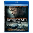 thumbnail image 1 of Aftermath (Blu-ray + DVD), 1 of 1