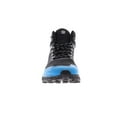 thumbnail image 5 of Inov-8 Adult Mens RocFly G 390 Hiking Boots, 5 of 7