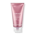 thumbnail image 1 of Gel Booster PDRN, 1 of 2