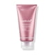 thumbnail image 1 of Gel Booster PDRN, 1 of 2