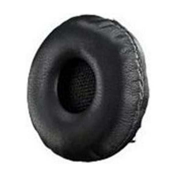 Plantronics Ear Cushion Replacement