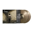 thumbnail image 2 of Mudvayne - Lost & Found - Limited Gatefold 180-Gram Gold & Black Marble Colored Vinyl - Music & Performance, 2 of 2