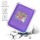 thumbnail image 3 of Juguete interactivo Bitzee Jinxuanhui para mascotas digitales con cordón, 3 of 7