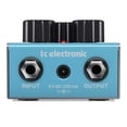 thumbnail image 4 of Pedal TC Electronic Skysurfer Reverb, 4 of 4