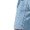 White, variant on Mens Shorts Casual Summer Elastic Waist Textured Straight Leg Loose Fit Lightweight Lounge Shorts with Pockets