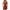 Wine, variant on yievot Womens Summer 2 Piece Outfits Sleeveless Shirts and Shorts Going Out Sets Loungewear Sleepwear