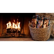 Pine Mountain 4 Hr JavaLog Firelog 41525-01471