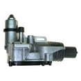 thumbnail image 2 of Sachs Clutch Slave Cylinder Fits select: 2008-2010,2012-2015 SMART FORTWO, 2 of 2
