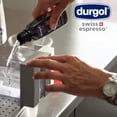 thumbnail image 6 of Durgol Swiss Espresso Descaler, 4 x 4.2 fl. oz. Pack of 4, 6 of 7