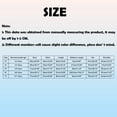 thumbnail image 3 of Yindaity Toddler Baby Boy Easter Outfit Short Sleeve Button Down Shirt Elastic Waist Shorts Set Infant Boy Easter Clothes(Sky Blue,12 Months), 3 of 9