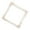 White, variant on Vintage Style Photo Frame Picture Frame Home Decor Art Light Green