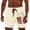 Z11-Beige, variant on 250 Anniversary USA Short Pants for Men 4th of July Outfits Independence Day 1776-2026 Baggy Swim Trunks Quick Dry Athletic Lightweight Liner Beach Shorts