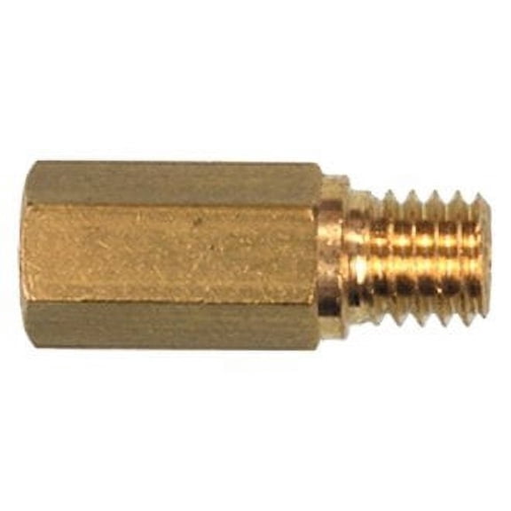 EBC CR132-4 - CR Hex Main Jets