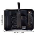 thumbnail image 2 of Sac de Rangement Durable pour Clubs, 2 of 5