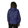 thumbnail image 5 of Frogg Toggs Classic All-Purpose Rain Suit (Women's), 5 of 6
