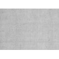 thumbnail image 1 of Ahgly Company Indoor Rectangle Oriental Gray Traditional Area Rugs, 2' x 4', 1 of 4
