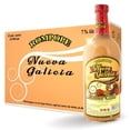 thumbnail image 1 of Rompope Nueva Galicia Café 12 Botellas 950ml C/u, 1 of 2