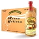 thumbnail image 1 of Rompope Nueva Galicia Café 12 Botellas 950ml C/u, 1 of 2