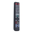 thumbnail image 2 of Control remoto de TV AK5900123A para Samsung para televisores Blu-ray BDD5490 BDD5500C BDD6100C, 2 of 14