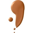 thumbnail image 4 of Maybelline SuperStay Better Skin Foundation, Coconut, 4 of 4