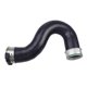 thumbnail image 5 of Left Intercooler Hose Turbocharger For 2010-2016 Benz Sprinter 2500 3500 3.0L, 5 of 5