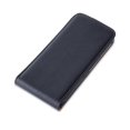 thumbnail image 2 of Cadorabo Flip Case for HTC ONE M9 Cover Book Wallet Screen Protection PU Leather Magnetic Etui, 2 of 2