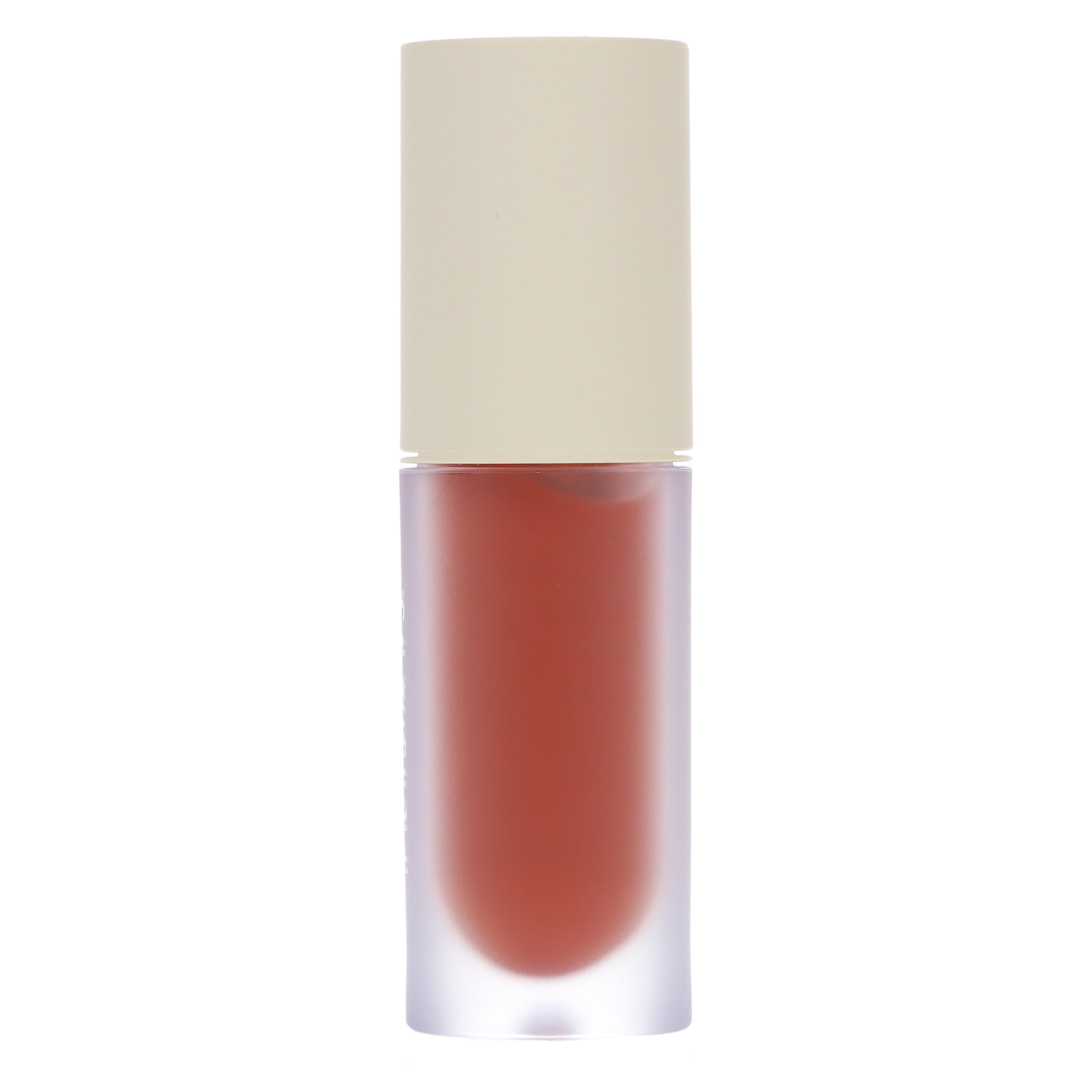 Summer Fridays Dream Lip Oil Warm Beige 0.15 oz