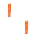 thumbnail image 1 of bedienty 1/3 Pcs Barre de Pneu de Vélo Portable Ouvre-Pneu de Vélo Levier de Réparation Outil de Réparation de Vélo avec Poignée Antidérapante 1pcs 2Ensemble, 1 of 6