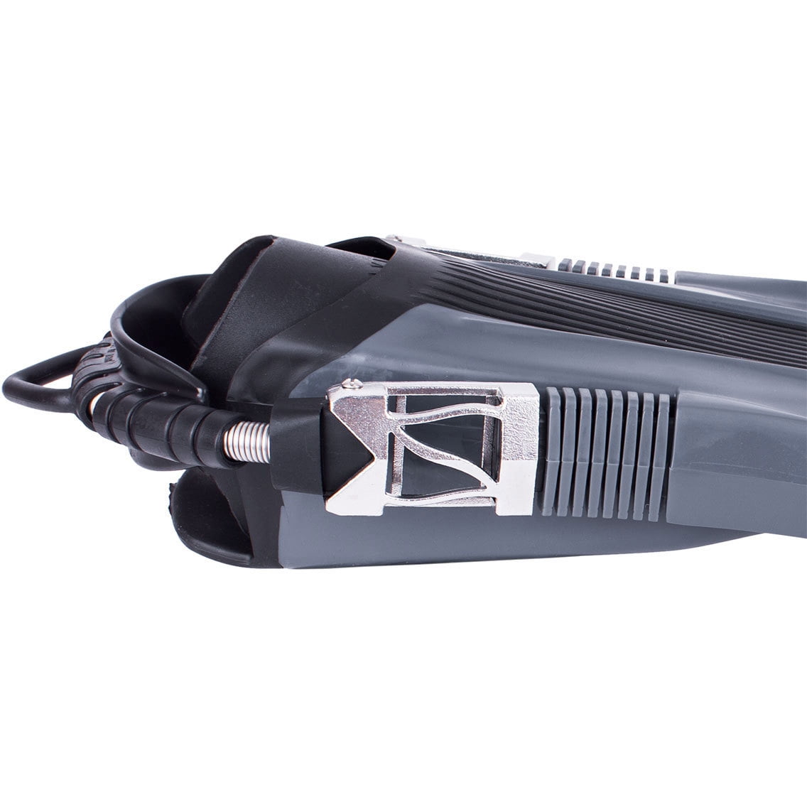 Dive Rite XT Fins with Stainless Steel Spring Straps