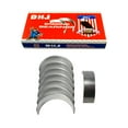 thumbnail image 2 of DNJ RB4313 Rod Bearings Set Fits Cars & Trucks 11-17 Ford Escape Fiesta 1.6L L4 DOHC, 2 of 6