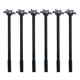 thumbnail image 1 of 6 bolígrafos de gel para decoraciones de Halloween., 1 of 3