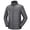 Gray, variant on GEO-THERM Men's Lightweight Puffer Jackets Winter Warm Windproof Quilted Insulated Coat for Snow Ski Travel