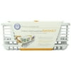 Prince Lionheart Deluxe Dishwasher Basket, Infant in White Color