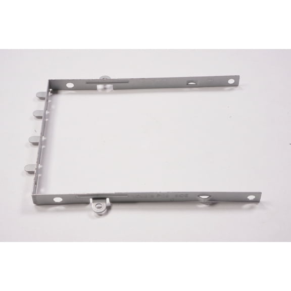 90201488 Lenovo S400t Hard Drive Caddy Kit IDEAPAD S400T (I3