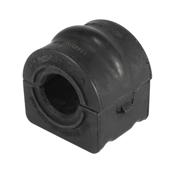 1144388-00-B Vehicle Rubber Front Stabilizer Sway Bar Bushing for Tesla Model 3