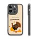 thumbnail image 1 of Protéjase con estilo: Funda para iPhone de doble capa pulida con chorro de arena y estampado de dibujos animados vibrantes para iPhone 15 Pro Max 14 13 12 Pro 11, 1 of 4