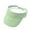 GN1, variant on HNMKIU Men Women Outdoor Baseball Cap Breathable Sun Hat for Sports Casual Comfortable Sun GN1,One Size