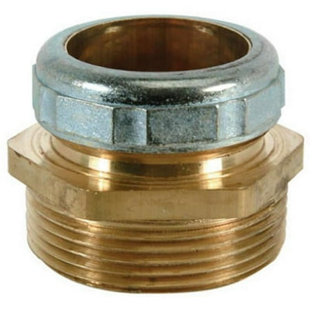 UPC 026613002422