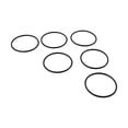 thumbnail image 2 of For Pentair O Ring Replacement for Models 300320 and 322 Water Feeders, 2 of 9