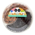 thumbnail image 1 of Nuez Calidad Selecta en mitades y uva pasa 225 g, 1 of 3