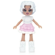 Royale High 3 inch Surprise Locker